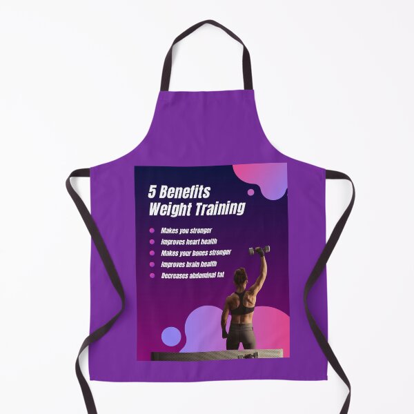 Item preview, Weight lifting benefits designed and sold by Benlaniboutique.