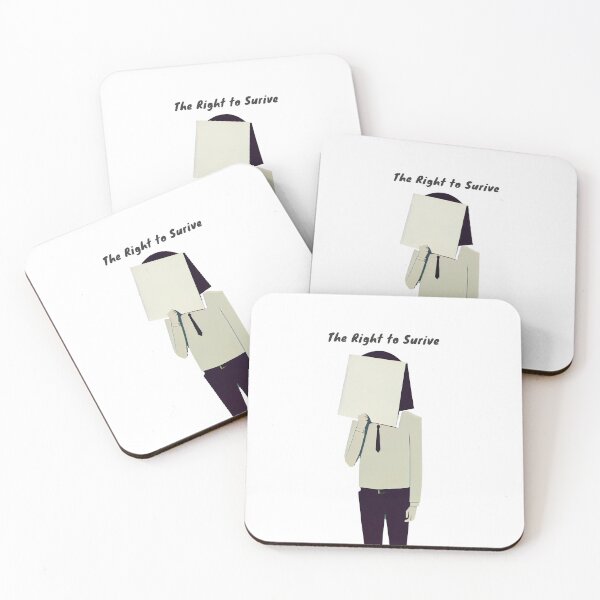 Item preview, White Paper Revolution designed and sold by ehartstudio.