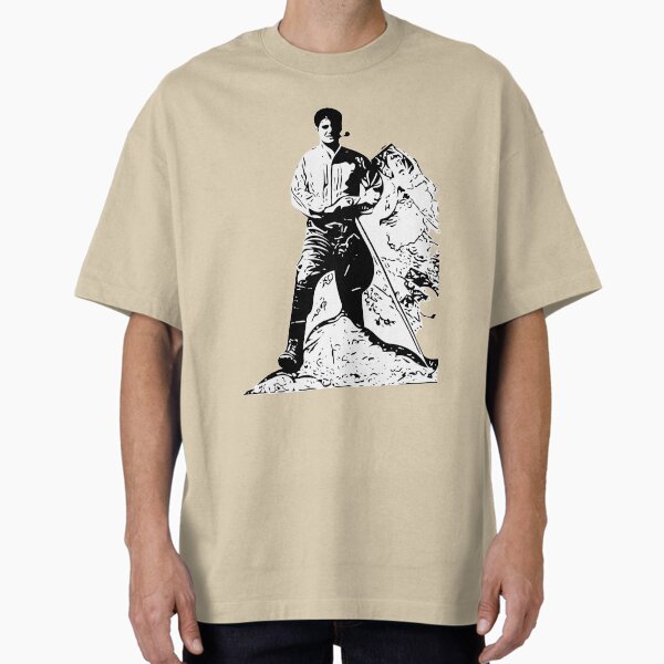 Item preview, Blessed Pier Giorgio Frassati designed and sold by CatholicHeart.