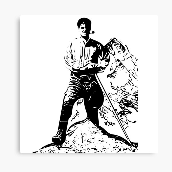 Item preview, Blessed Pier Giorgio Frassati designed and sold by CatholicHeart.