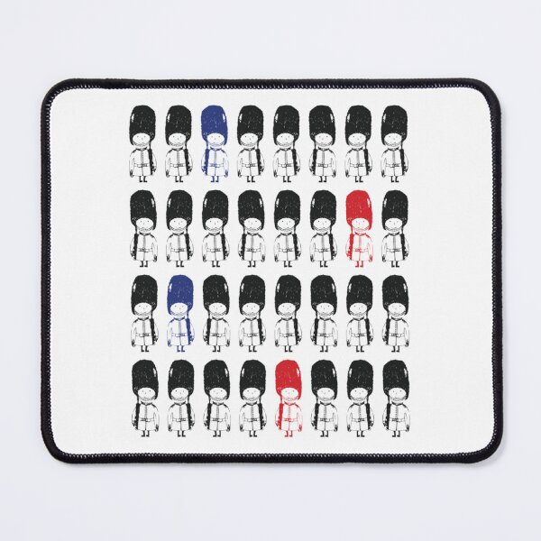 Item preview, England│Union jack│United Kingdom│Jubilee│For Men and Women5│Gift Halloween Day designed and sold by FineArtoR.