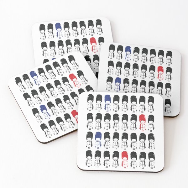 Item preview, England│Union jack│United Kingdom│Jubilee│For Men and Women5│Gift Halloween Day designed and sold by FineArtoR.