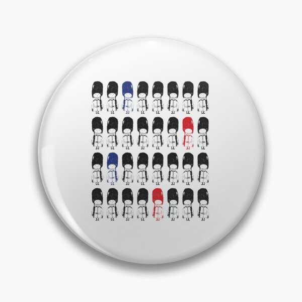 Item preview, England│Union jack│United Kingdom│Jubilee│For Men and Women5│Gift Halloween Day designed and sold by FineArtoR.