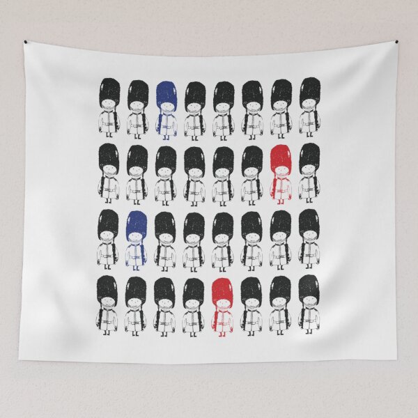 Item preview, England│Union jack│United Kingdom│Jubilee│For Men and Women5│Gift Halloween Day designed and sold by FineArtoR.