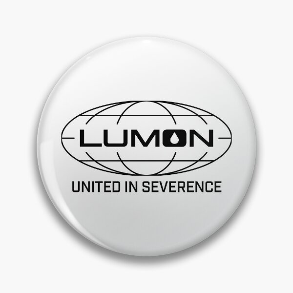 Item preview, Lumon United In Severence designed and sold by JigglePeek.