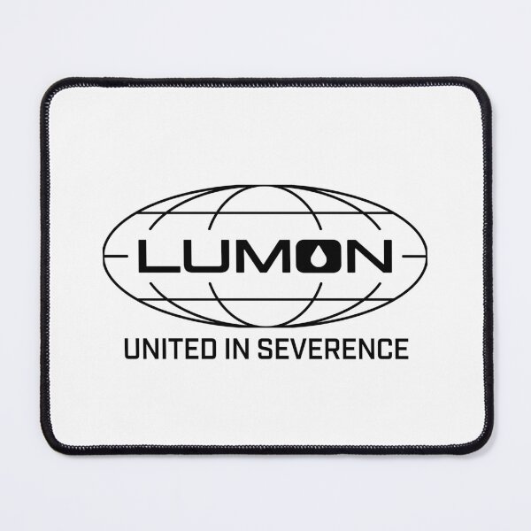 Item preview, Lumon United In Severence designed and sold by JigglePeek.