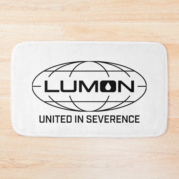Item preview, Lumon United In Severence designed and sold by JigglePeek.