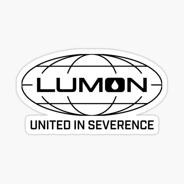 Artikel-Vorschau von Lumon United in Severence, designt und verkauft von JigglePeek.