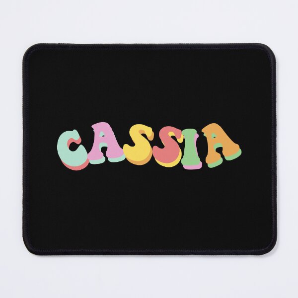 Item preview, Cassia designed and sold by cdgtbomw.