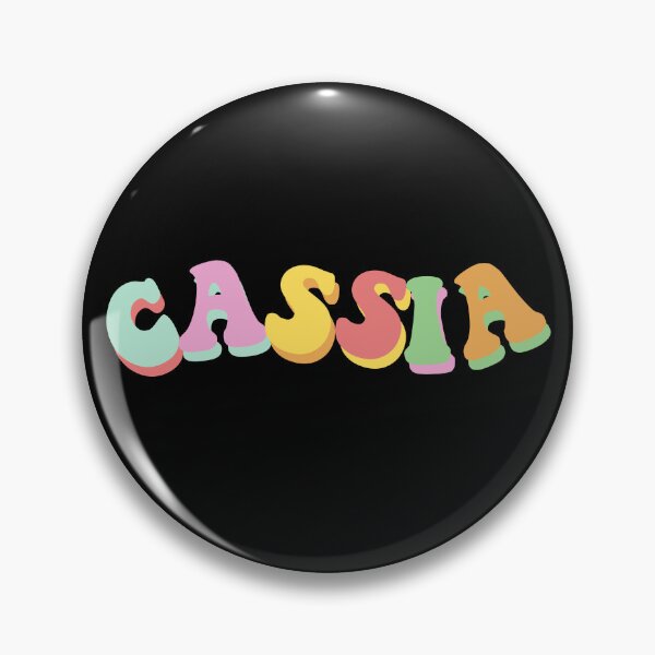 Item preview, Cassia designed and sold by cdgtbomw.