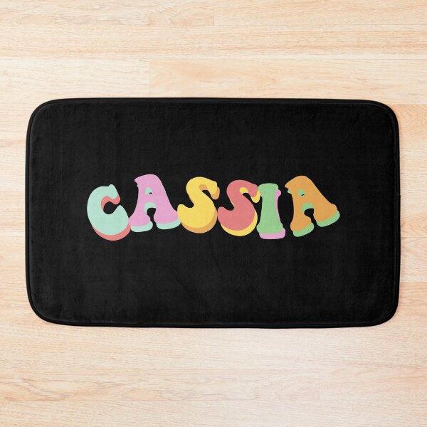 Item preview, Cassia designed and sold by cdgtbomw.