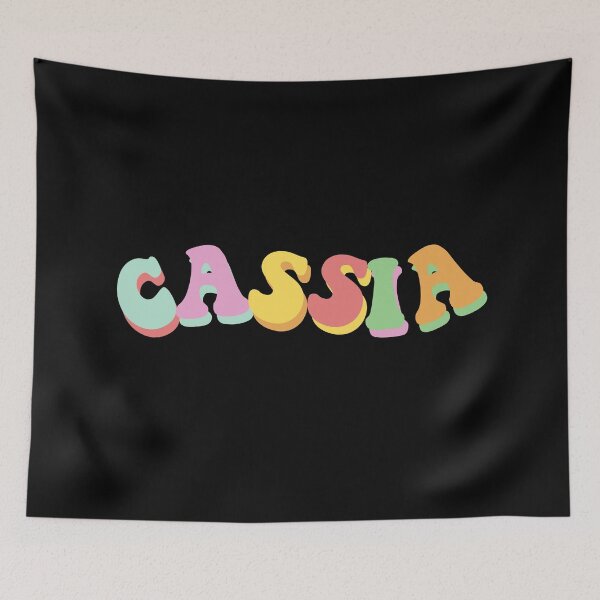 Item preview, Cassia designed and sold by cdgtbomw.