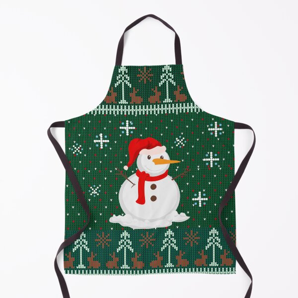 Item preview, Marry snowmas designed and sold by T-ShirtIn85.