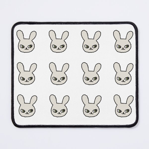 Item preview, Sly Rabbit designed and sold by SRabb.