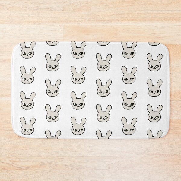Item preview, Sly Rabbit designed and sold by SRabb.