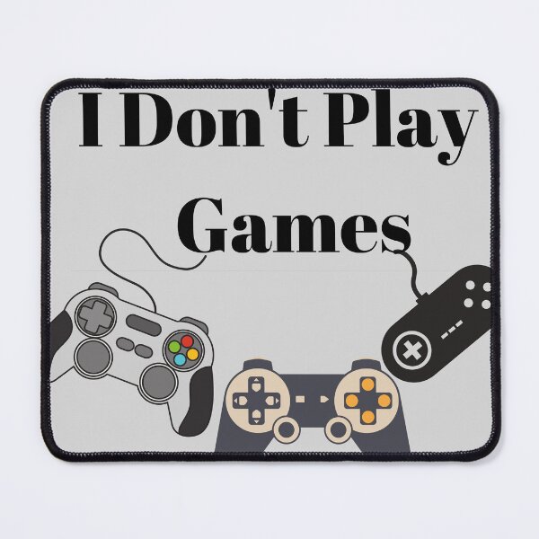 Item preview, I don't play games designed and sold by PhoeniXDreamer.