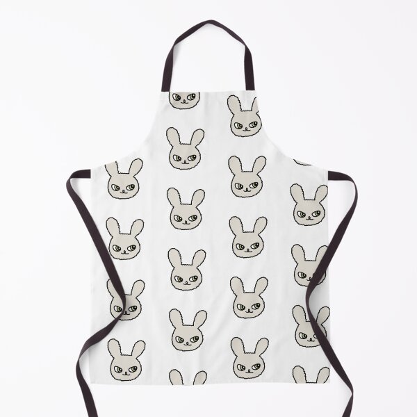 Item preview, Sly Rabbit designed and sold by SRabb.