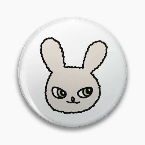 Item preview, Sly Rabbit designed and sold by SRabb.