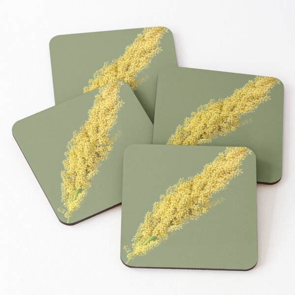 Item preview, Gold grass designed and sold by indiafrankk.