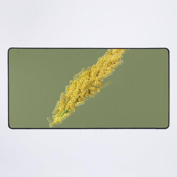 Item preview, Gold grass designed and sold by indiafrankk.