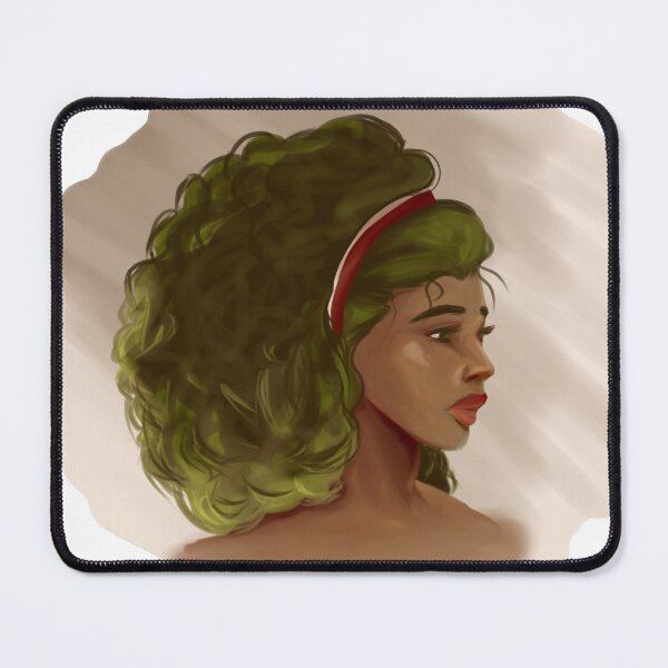 Item preview, Green designed and sold by itsmeitsme921.
