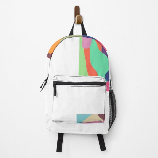 Item preview, Colors designed and sold by HoppyStudio.