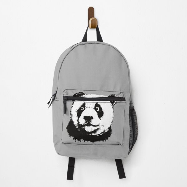 Item preview, Panda Bear Surprise designed and sold by FlippinTurtles.