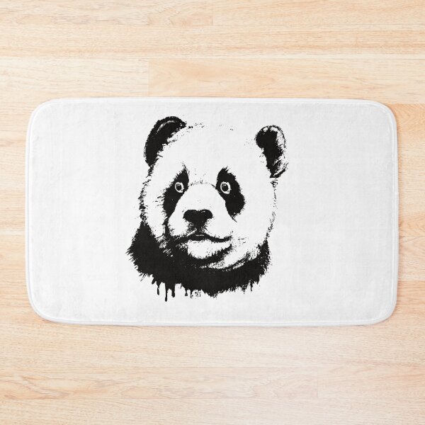 Item preview, Panda Bear Surprise designed and sold by FlippinTurtles.