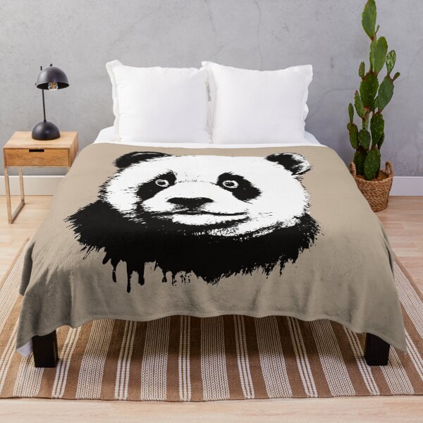 Item preview, Panda Bear Surprise designed and sold by FlippinTurtles.