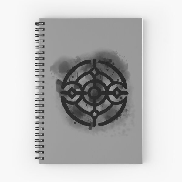 Item preview, Puella Care/Connect Splatter designed and sold by CheeseLord82.