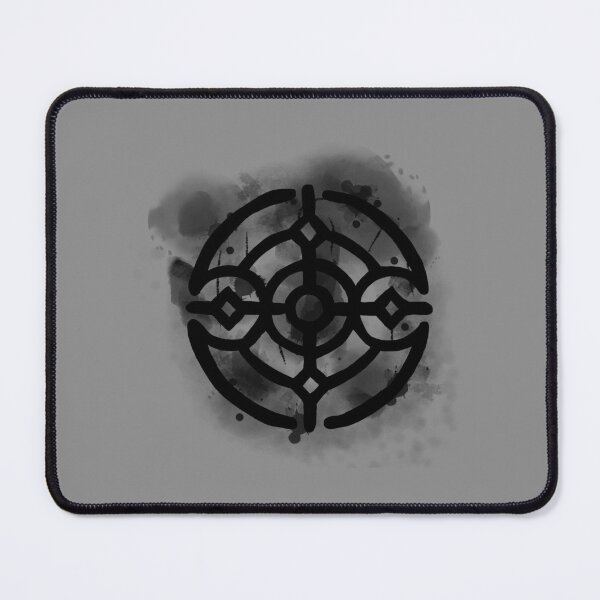 Item preview, Puella Care/Connect Splatter designed and sold by CheeseLord82.