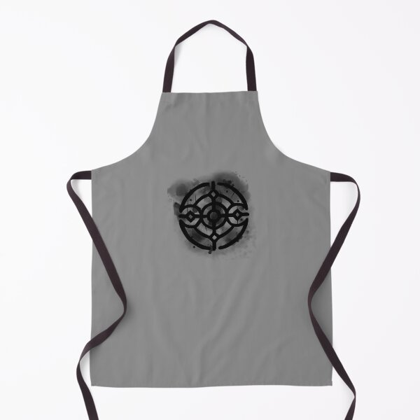 Item preview, Puella Care/Connect Splatter designed and sold by CheeseLord82.