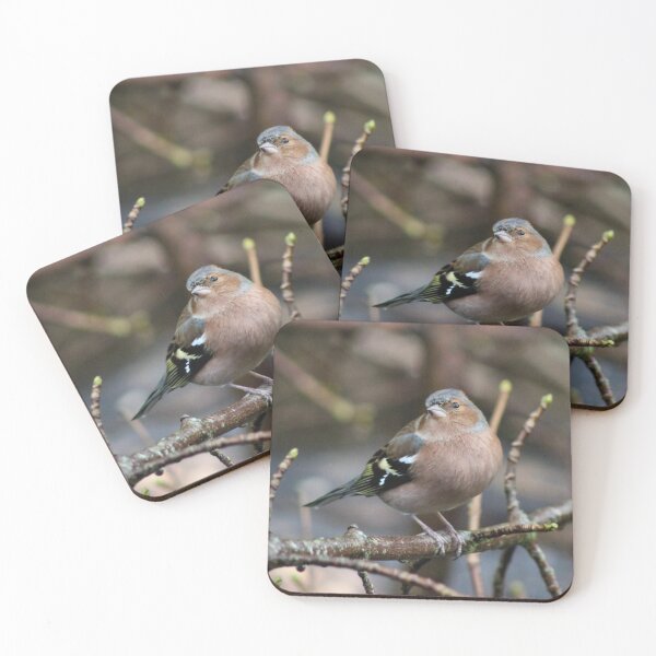 Item preview, watching designed and sold by KathleenDawson.