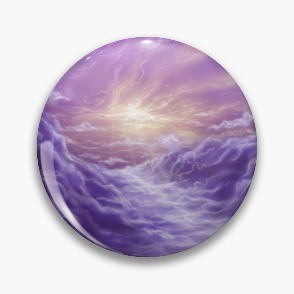 Item preview, Pathway designed and sold by Hibernalarts.