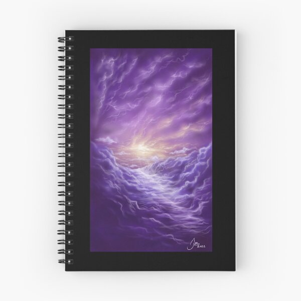 Item preview, Pathway designed and sold by Hibernalarts.
