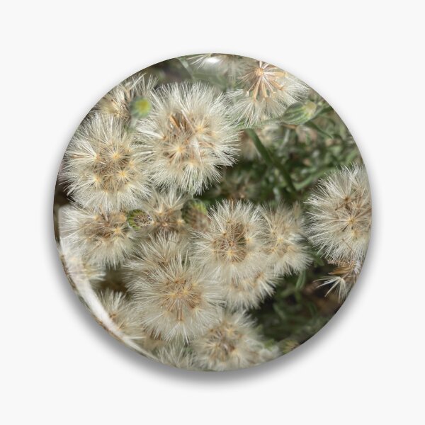 Item preview, White fluff designed and sold by indiafrankk.