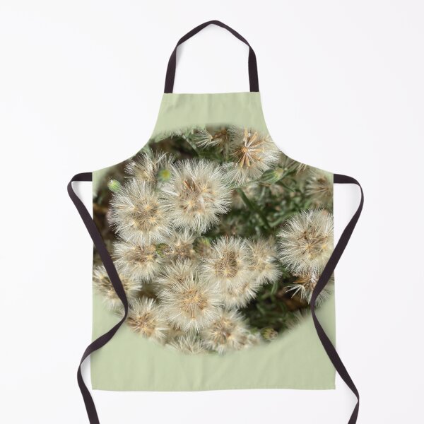 Item preview, White fluff designed and sold by indiafrankk.
