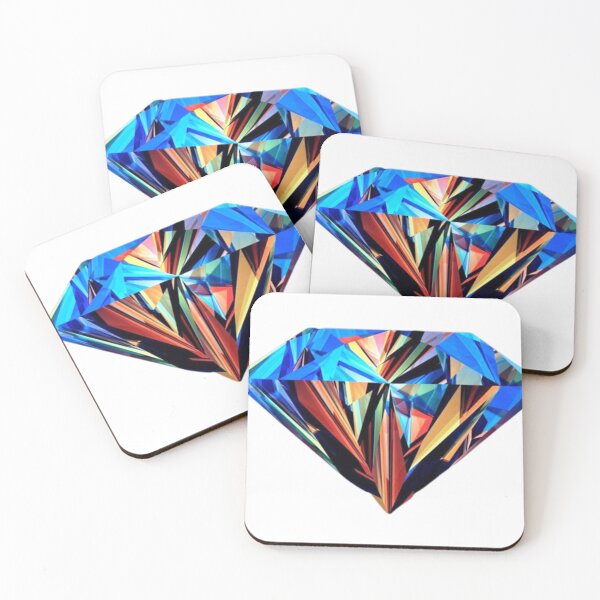 Item preview, DIMOND designed and sold by Iarmy-2022.