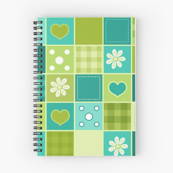 Item preview, Seamless Patchwork Design designed and sold by designforum1968.