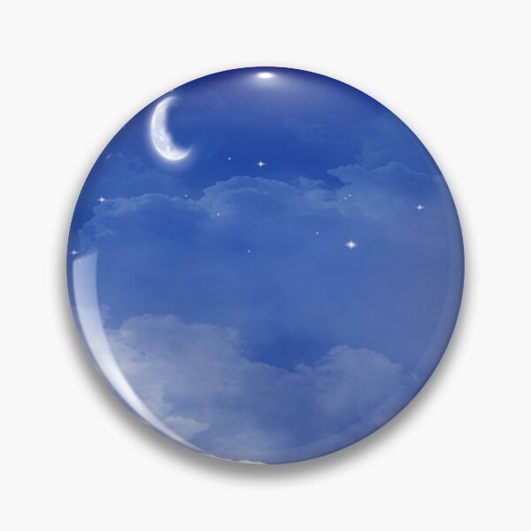 Item preview, Great Redbubble design designed and sold by Leefs.