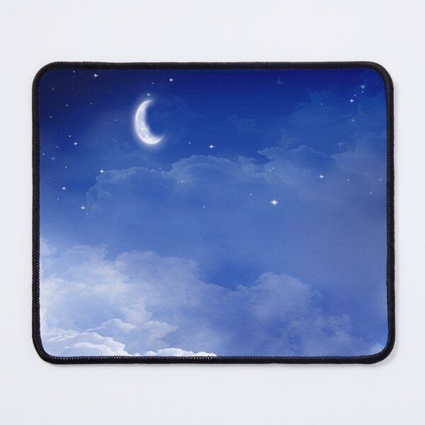 Item preview, Great Redbubble design designed and sold by Leefs.
