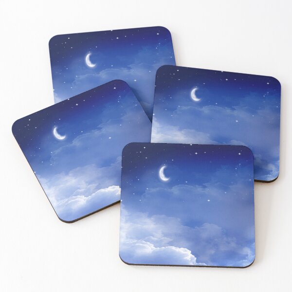 Item preview, Great Redbubble design designed and sold by Leefs.