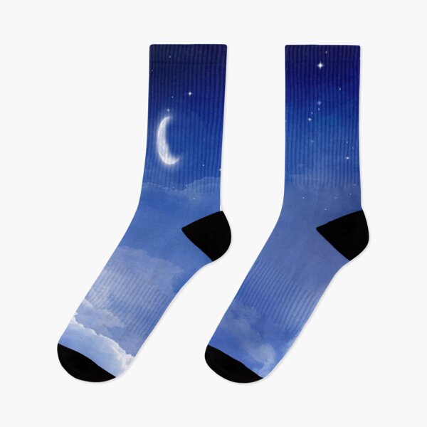 Item preview, Great Redbubble design designed and sold by Leefs.