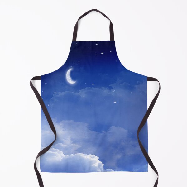 Item preview, Great Redbubble design designed and sold by Leefs.