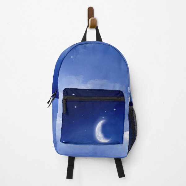 Item preview, Great Redbubble design designed and sold by Leefs.