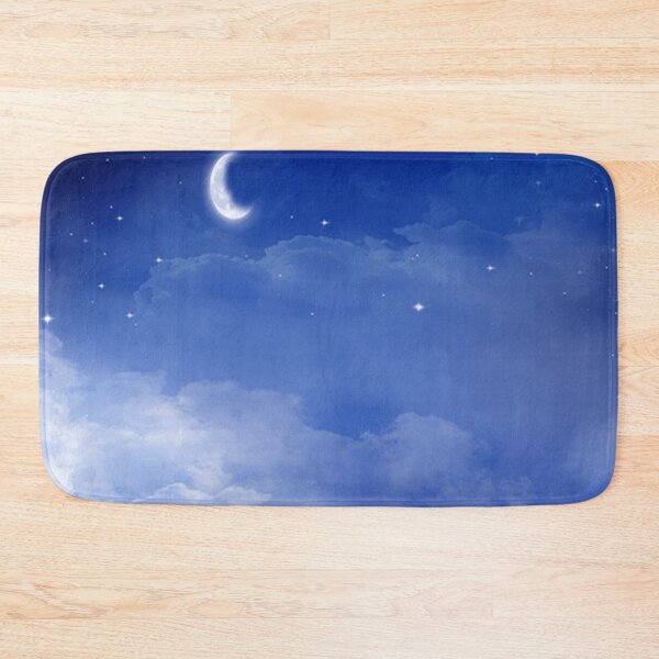 Item preview, Great Redbubble design designed and sold by Leefs.