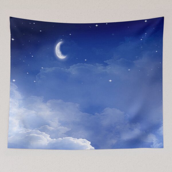 Item preview, Great Redbubble design designed and sold by Leefs.