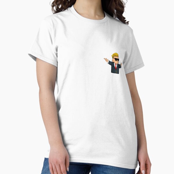 Item preview, Official WallStreetBets "The Kid" Merchandise designed and sold by officialwsb.