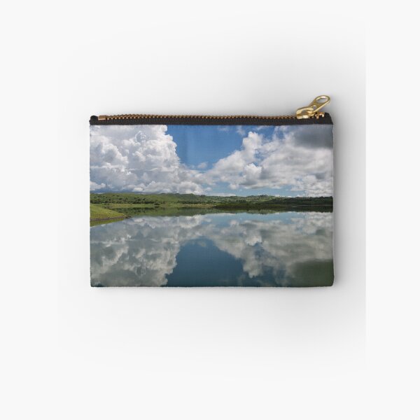 Item preview, Big Momela Lake designed and sold by Yair Karelic.