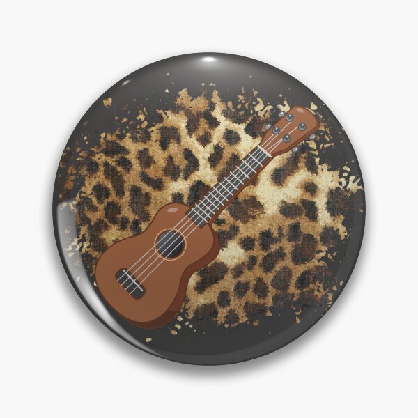 Item preview, ukulele player ukulele lover designed and sold by SwifTech.